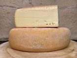 Fromagerie Maison Balé