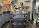 Fromagerie Maison Balé