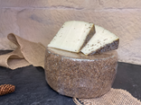 Fromagerie Maison Balé