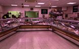 Au marché provençal