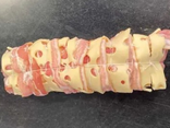 Filet mignon de porc Savoyard