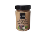 Sauce à la truffe d'été