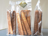 Biscotti
