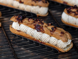 Boulangerie Chambelland - Oberkampf