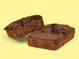 Pain au Cacao