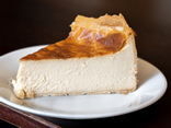 Flan Vanille