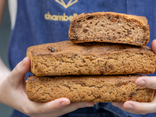 Boulangerie Chambelland - Oberkampf