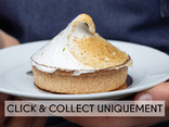 Marquise de Popincourt - click & collect uniquement