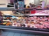 Au Cochon Gourmand