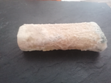 Bûche