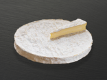 Brie