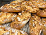 Pain de campagne