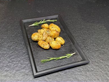 Pommes de terre grenaille