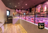 Boucherie Boudinel
