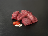 Viande bourguignon