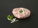 Lot de 10 crépinettes