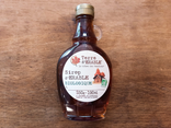 Le Bocal