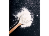 Poudre à lever sans gluten - Nat Ali