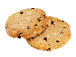 Cookie vegan - Belledonne