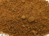 Sucre de canne complet Dulcita
