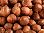 Noisette complète