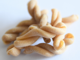 Gemelli épeautre