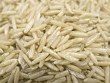 Riz basmati long demi-complet - Autour du Riz