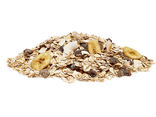 Muesli aux fruits - Grillon d'Or