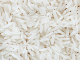 Riz Camargue long blanc