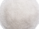 Sucre de betterave blanc