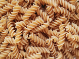 Spirale demi-complète