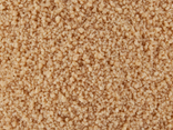 Semoule de couscous complète