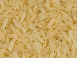 Riz Camargue long demi-complet