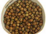 Pois chiches Moutarde & Romarin - Croustiche