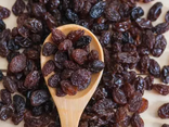 Raisin Sultanine