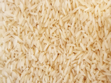 Riz thaï demi-complet - Autour du Riz