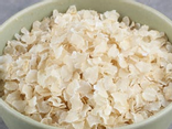 Flocon de riz complet - Moulin des Moines