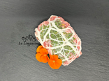Crépinette de porc