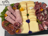 Pack Raclette 4 personnes