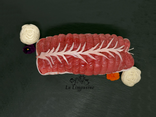 Rôti de boeuf - Extra