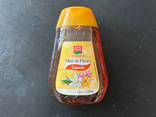 Miel