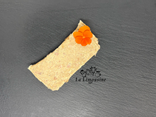 Rillettes de porc