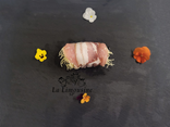 Paupiette jurassienne