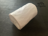 Bûche de chèvre bellay