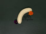 Boudin blanc