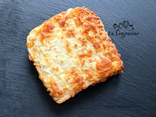 Croque monsieur