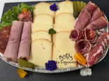 Pack Raclette 2 personnes