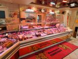 Boucherie Choussy