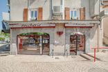 Boucherie Choussy