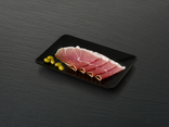 Jambon d'Auvergne - Tranche